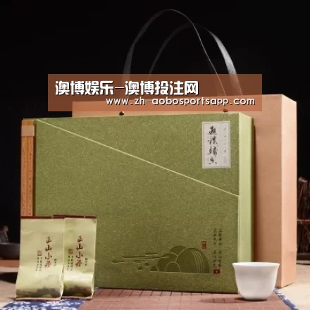 浓香铁观音_06