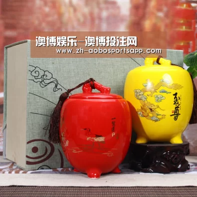 浓香铁观音_07(图1)