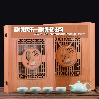 清香铁观音_03