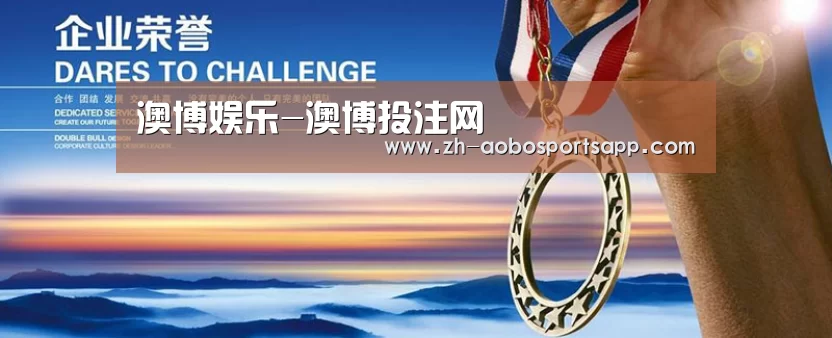 资质荣誉(图1) 资质荣誉(图1)
