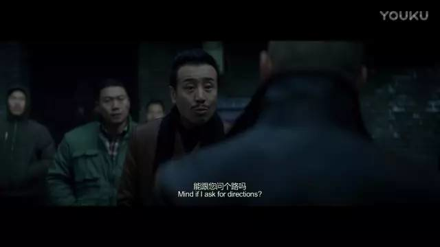 《地狱之刃2》非Xbox Series X即时演算“澳博sportsapp”(图3) 澳博sportsapp