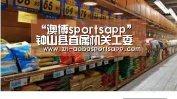 “澳博sportsapp”钟山县直属机关工委举办县直机关“不忘初心、牢记使命”主题教育暨党务干部培训班(图2) 澳博sportsapp